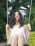 Mariam Kuridze