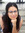Nasima
