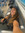 Joana V...