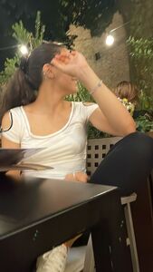 Michela