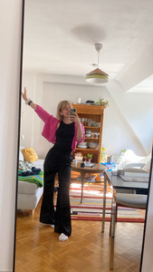 Jule