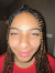 Camille...
