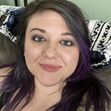 Jenn