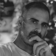 Akshay