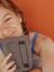 onebook...
