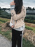 Anne-Rosa
