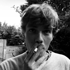 Zacharie Vallet