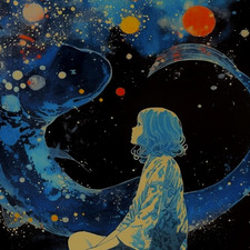 temadoinspace