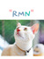 RMN