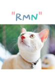 RMN
