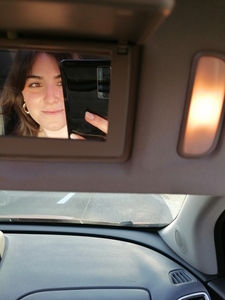 Letizia Chiodini