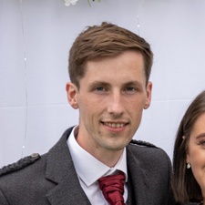 Andrew