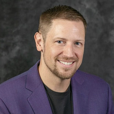 David Warren
