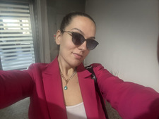 Катарина Н.