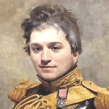 Zachary