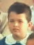 Mehmet ...