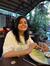 Shivani...
