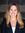 Emma Noyes | 4 comments
