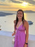 Julie W...
