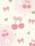 luna ⠀˚...