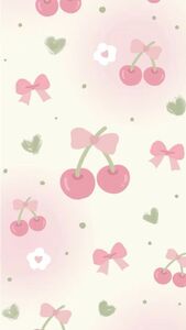 luna ⠀˚ʚ♡ɞ˚
