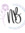 Nina Brown | 7 comments