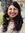 Monika Verma (monika_verma) | 2 comments