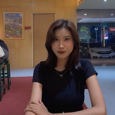 Chissa