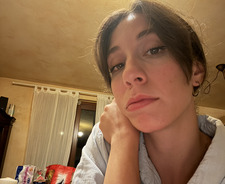 Aurora Anselmi