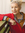 Jen Hyatt | 2 comments
