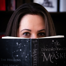 Lindsey_reads_books