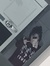 Cerys P...