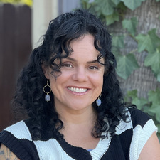Jessamy Cunningham