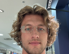 Davis Pulsipher