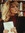 Caroline