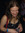 charrrlotte | 3 comments