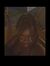 Livia