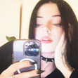 anezka