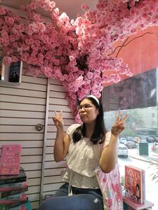 ѕαмι ౨ৎ˚⟡ (taylor's version)