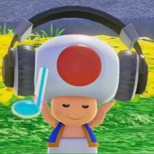 Lizzy (∩｀-´)⊃━☆ﾟ.*･｡ﾟ