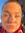 Ebba Tina