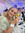 Linnea ...