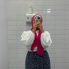 بسمة عبد الفتاح