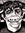 Dan C