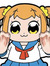 Erin Sp...