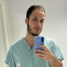 Ռազմիկ Տէրունեան