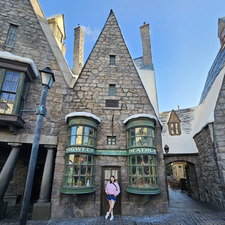 ReadingwithJasminetea 