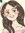 jessica