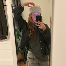 ❣ ✿ hanny ❣ ✿