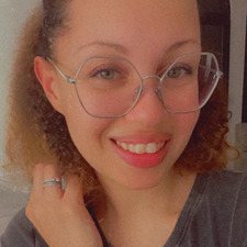 Shanise Simpson